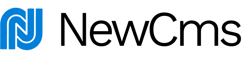 LUOLUOZBLOG_更新20260119